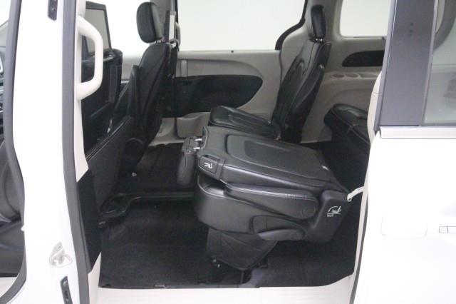 Used Chrysler Pacifica Limited w/ Navi, RES & rearCam 2018 | Car Revolution. Maple Shade, New Jersey Used Chrysler Pacifica Limited w/ Navi, RES & rearCam 2018 | Car Revolution. Maple Shade, New Jersey