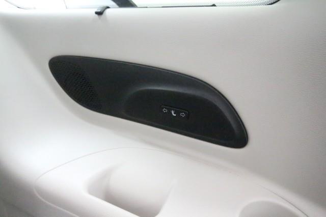 Used Chrysler Pacifica Limited w/ Navi, RES & rearCam 2018 | Car Revolution. Maple Shade, New Jersey Used Chrysler Pacifica Limited w/ Navi, RES & rearCam 2018 | Car Revolution. Maple Shade, New Jersey