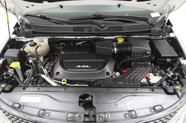 Used Chrysler Pacifica Limited w/ Navi, RES & rearCam 2018 | Car Revolution. Maple Shade, New Jersey Used Chrysler Pacifica Limited w/ Navi, RES & rearCam 2018 | Car Revolution. Maple Shade, New Jersey