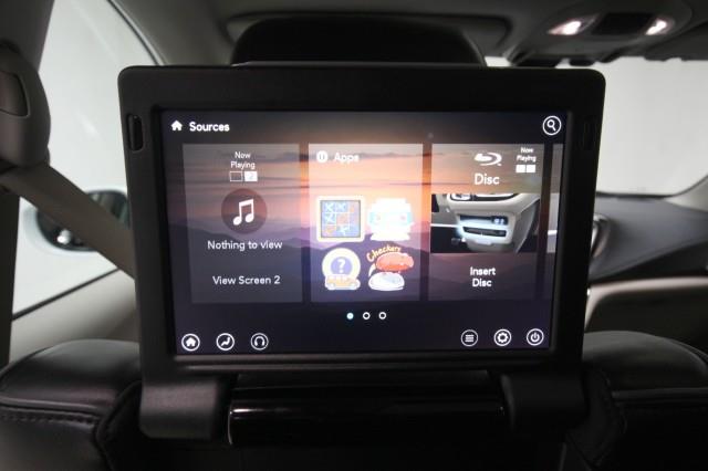 Used Chrysler Pacifica Limited w/ Navi, RES & rearCam 2018 | Car Revolution. Maple Shade, New Jersey Used Chrysler Pacifica Limited w/ Navi, RES & rearCam 2018 | Car Revolution. Maple Shade, New Jersey