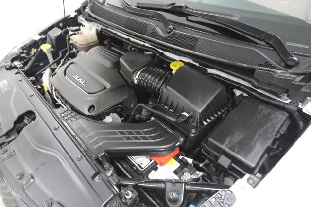 Used Chrysler Pacifica Limited w/ Navi, RES & rearCam 2018 | Car Revolution. Maple Shade, New Jersey Used Chrysler Pacifica Limited w/ Navi, RES & rearCam 2018 | Car Revolution. Maple Shade, New Jersey