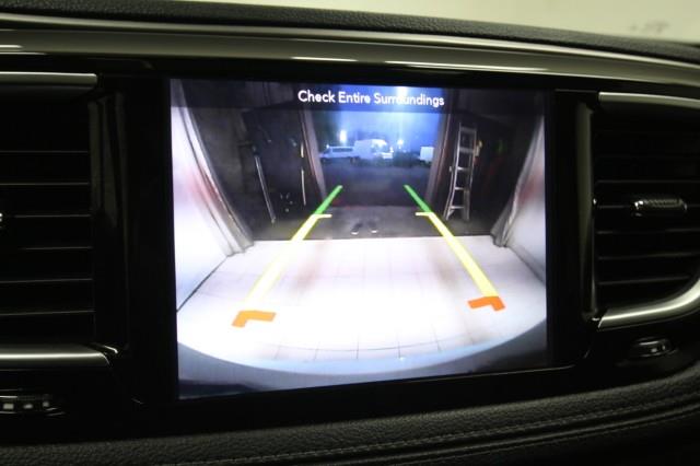 Used Chrysler Pacifica Limited w/ Navi, RES & rearCam 2018 | Car Revolution. Maple Shade, New Jersey Used Chrysler Pacifica Limited w/ Navi, RES & rearCam 2018 | Car Revolution. Maple Shade, New Jersey