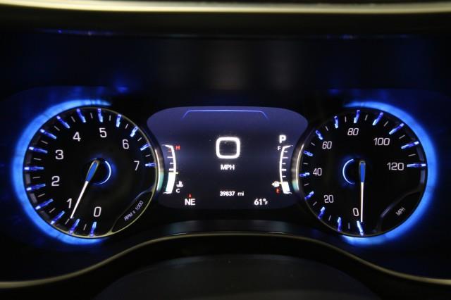 Used Chrysler Pacifica Limited w/ Navi, RES & rearCam 2018 | Car Revolution. Maple Shade, New Jersey Used Chrysler Pacifica Limited w/ Navi, RES & rearCam 2018 | Car Revolution. Maple Shade, New Jersey