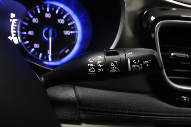 Used Chrysler Pacifica Limited w/ Navi, RES & rearCam 2018 | Car Revolution. Maple Shade, New Jersey Used Chrysler Pacifica Limited w/ Navi, RES & rearCam 2018 | Car Revolution. Maple Shade, New Jersey