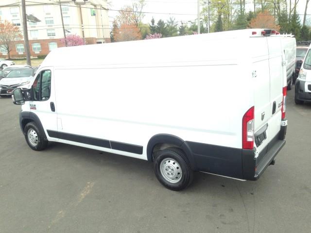Used Ram Promaster Cargo Van 3500 w/ Navi & rearCam 2020 | Car Revolution. Maple Shade, New Jersey Used Ram Promaster Cargo Van 3500 w/ Navi & rearCam 2020 | Car Revolution. Maple Shade, New Jersey