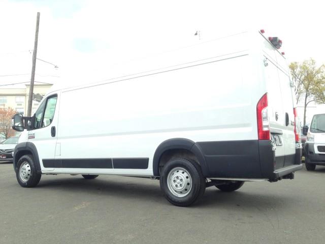 Used Ram Promaster Cargo Van 3500 w/ Navi & rearCam 2020 | Car Revolution. Maple Shade, New Jersey Used Ram Promaster Cargo Van 3500 w/ Navi & rearCam 2020 | Car Revolution. Maple Shade, New Jersey