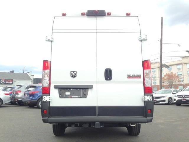 Used Ram Promaster Cargo Van 3500 w/ Navi & rearCam 2020 | Car Revolution. Maple Shade, New Jersey Used Ram Promaster Cargo Van 3500 w/ Navi & rearCam 2020 | Car Revolution. Maple Shade, New Jersey