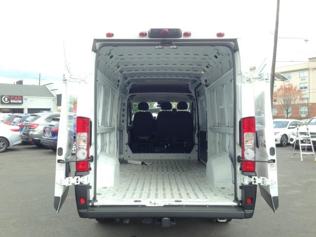 Used Ram Promaster Cargo Van 3500 w/ Navi & rearCam 2020 | Car Revolution. Maple Shade, New Jersey Used Ram Promaster Cargo Van 3500 w/ Navi & rearCam 2020 | Car Revolution. Maple Shade, New Jersey