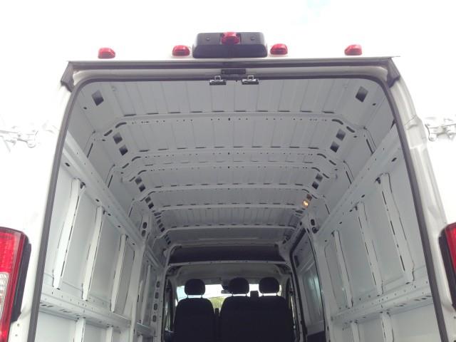 Used Ram Promaster Cargo Van 3500 w/ Navi & rearCam 2020 | Car Revolution. Maple Shade, New Jersey Used Ram Promaster Cargo Van 3500 w/ Navi & rearCam 2020 | Car Revolution. Maple Shade, New Jersey