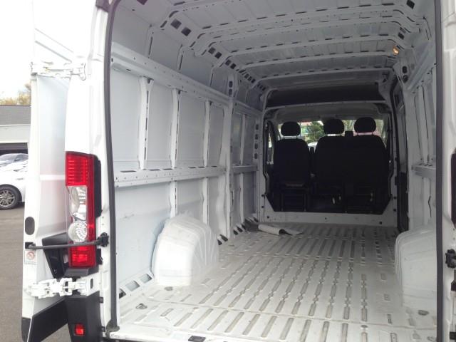Used Ram Promaster Cargo Van 3500 w/ Navi & rearCam 2020 | Car Revolution. Maple Shade, New Jersey Used Ram Promaster Cargo Van 3500 w/ Navi & rearCam 2020 | Car Revolution. Maple Shade, New Jersey
