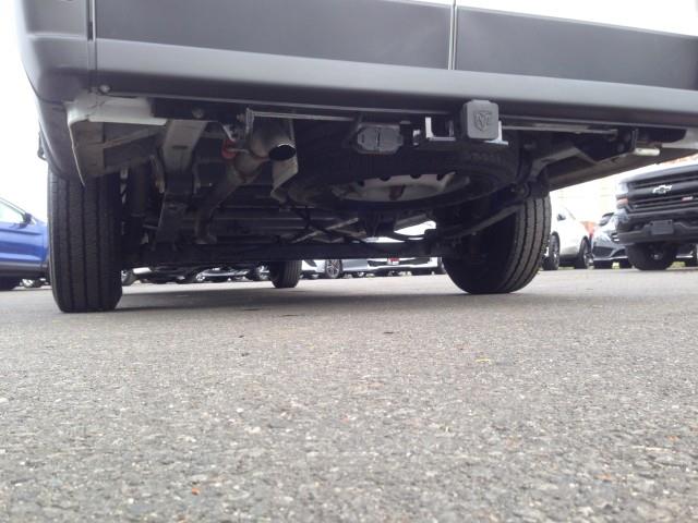 Used Ram Promaster Cargo Van 3500 w/ Navi & rearCam 2020 | Car Revolution. Maple Shade, New Jersey Used Ram Promaster Cargo Van 3500 w/ Navi & rearCam 2020 | Car Revolution. Maple Shade, New Jersey