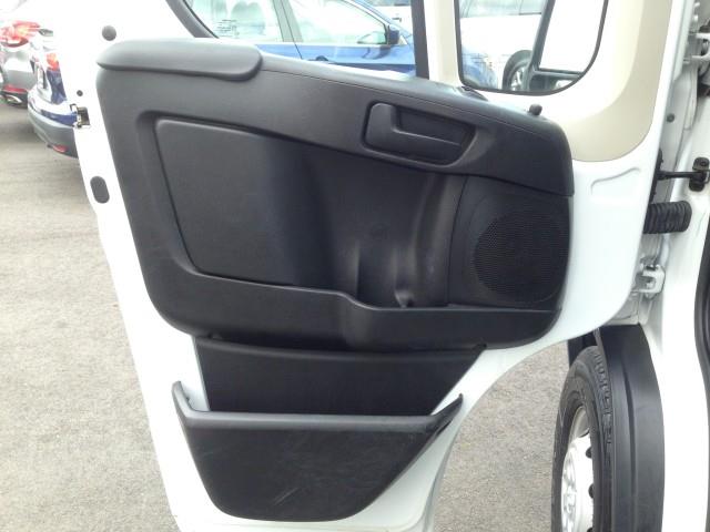 Used Ram Promaster Cargo Van 3500 w/ Navi & rearCam 2020 | Car Revolution. Maple Shade, New Jersey Used Ram Promaster Cargo Van 3500 w/ Navi & rearCam 2020 | Car Revolution. Maple Shade, New Jersey