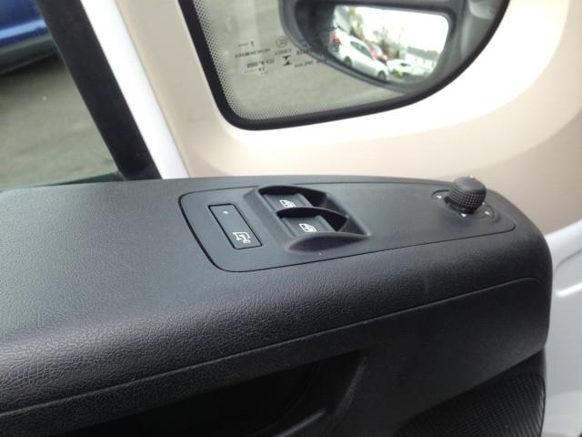 Used Ram Promaster Cargo Van 3500 w/ Navi & rearCam 2020 | Car Revolution. Maple Shade, New Jersey Used Ram Promaster Cargo Van 3500 w/ Navi & rearCam 2020 | Car Revolution. Maple Shade, New Jersey
