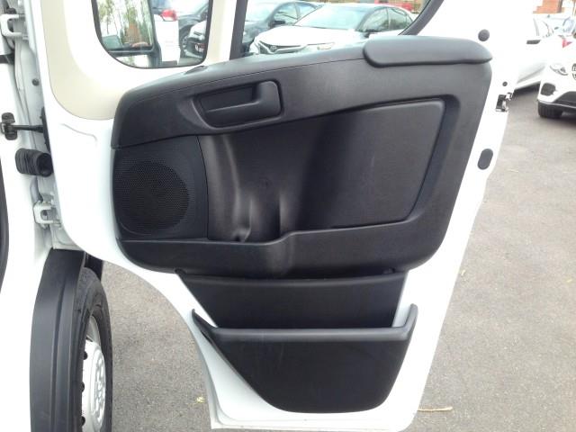 Used Ram Promaster Cargo Van 3500 w/ Navi & rearCam 2020 | Car Revolution. Maple Shade, New Jersey Used Ram Promaster Cargo Van 3500 w/ Navi & rearCam 2020 | Car Revolution. Maple Shade, New Jersey