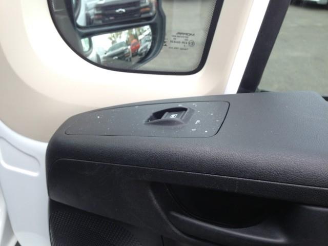 Used Ram Promaster Cargo Van 3500 w/ Navi & rearCam 2020 | Car Revolution. Maple Shade, New Jersey Used Ram Promaster Cargo Van 3500 w/ Navi & rearCam 2020 | Car Revolution. Maple Shade, New Jersey