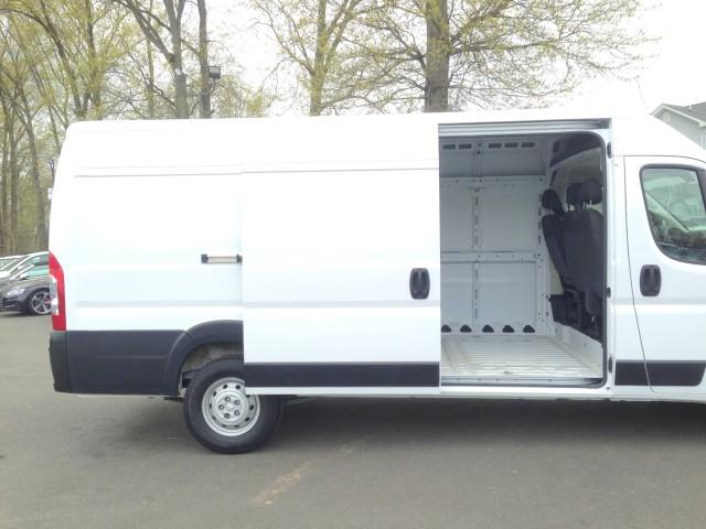 Used Ram Promaster Cargo Van 3500 w/ Navi & rearCam 2020 | Car Revolution. Maple Shade, New Jersey Used Ram Promaster Cargo Van 3500 w/ Navi & rearCam 2020 | Car Revolution. Maple Shade, New Jersey