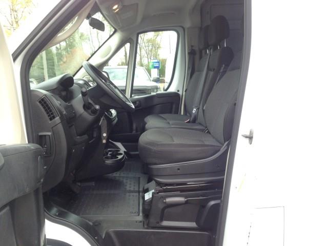 Used Ram Promaster Cargo Van 3500 w/ Navi & rearCam 2020 | Car Revolution. Maple Shade, New Jersey Used Ram Promaster Cargo Van 3500 w/ Navi & rearCam 2020 | Car Revolution. Maple Shade, New Jersey