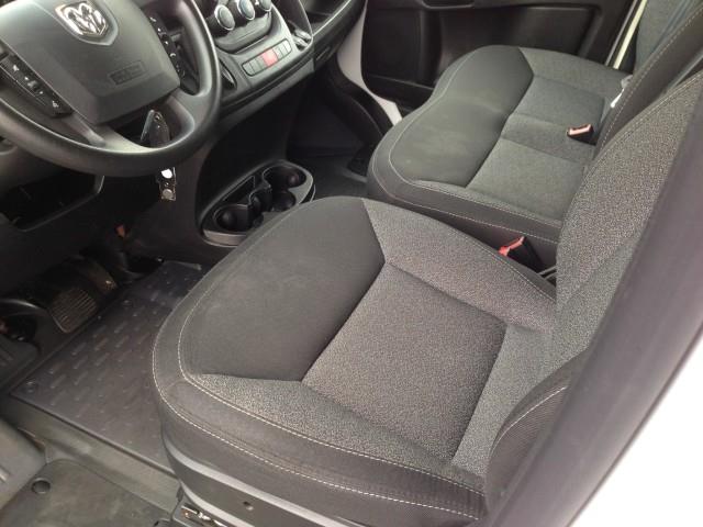 Used Ram Promaster Cargo Van 3500 w/ Navi & rearCam 2020 | Car Revolution. Maple Shade, New Jersey Used Ram Promaster Cargo Van 3500 w/ Navi & rearCam 2020 | Car Revolution. Maple Shade, New Jersey
