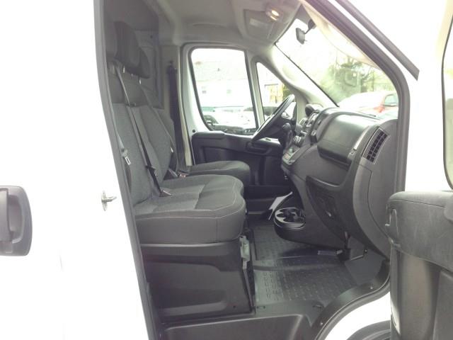 Used Ram Promaster Cargo Van 3500 w/ Navi & rearCam 2020 | Car Revolution. Maple Shade, New Jersey Used Ram Promaster Cargo Van 3500 w/ Navi & rearCam 2020 | Car Revolution. Maple Shade, New Jersey