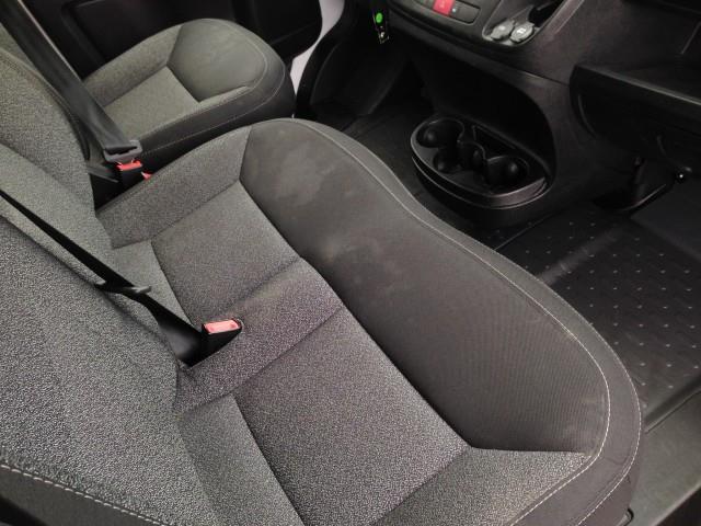 Used Ram Promaster Cargo Van 3500 w/ Navi & rearCam 2020 | Car Revolution. Maple Shade, New Jersey Used Ram Promaster Cargo Van 3500 w/ Navi & rearCam 2020 | Car Revolution. Maple Shade, New Jersey