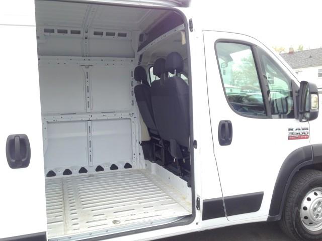 Used Ram Promaster Cargo Van 3500 w/ Navi & rearCam 2020 | Car Revolution. Maple Shade, New Jersey Used Ram Promaster Cargo Van 3500 w/ Navi & rearCam 2020 | Car Revolution. Maple Shade, New Jersey