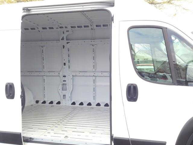 Used Ram Promaster Cargo Van 3500 w/ Navi & rearCam 2020 | Car Revolution. Maple Shade, New Jersey Used Ram Promaster Cargo Van 3500 w/ Navi & rearCam 2020 | Car Revolution. Maple Shade, New Jersey