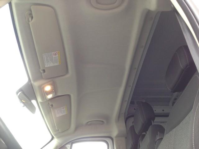 Used Ram Promaster Cargo Van 3500 w/ Navi & rearCam 2020 | Car Revolution. Maple Shade, New Jersey Used Ram Promaster Cargo Van 3500 w/ Navi & rearCam 2020 | Car Revolution. Maple Shade, New Jersey