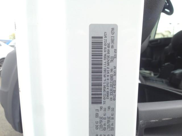 Used Ram Promaster Cargo Van 3500 w/ Navi & rearCam 2020 | Car Revolution. Maple Shade, New Jersey Used Ram Promaster Cargo Van 3500 w/ Navi & rearCam 2020 | Car Revolution. Maple Shade, New Jersey