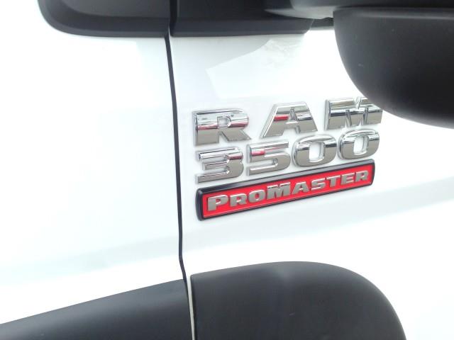 Used Ram Promaster Cargo Van 3500 w/ Navi & rearCam 2020 | Car Revolution. Maple Shade, New Jersey Used Ram Promaster Cargo Van 3500 w/ Navi & rearCam 2020 | Car Revolution. Maple Shade, New Jersey