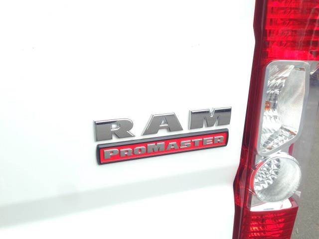 Used Ram Promaster Cargo Van 3500 w/ Navi & rearCam 2020 | Car Revolution. Maple Shade, New Jersey Used Ram Promaster Cargo Van 3500 w/ Navi & rearCam 2020 | Car Revolution. Maple Shade, New Jersey