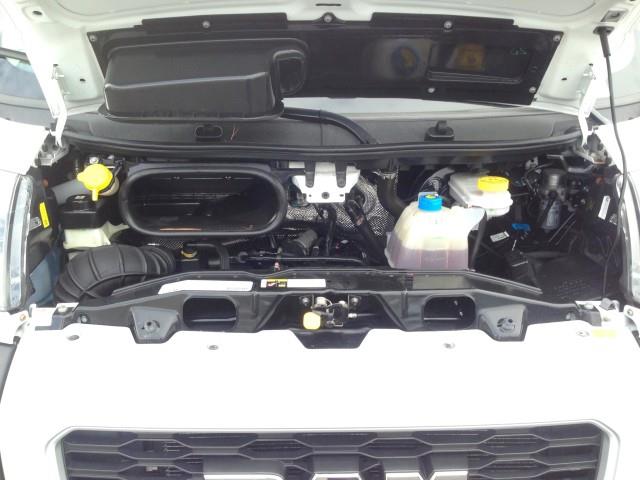 Used Ram Promaster Cargo Van 3500 w/ Navi & rearCam 2020 | Car Revolution. Maple Shade, New Jersey Used Ram Promaster Cargo Van 3500 w/ Navi & rearCam 2020 | Car Revolution. Maple Shade, New Jersey