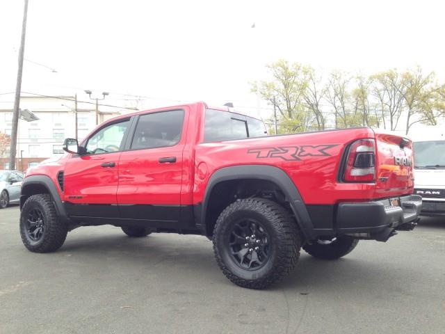 2021 Ram 1500 TRX HEMI 4WD w/ Navi & rearCam, available for sale in Maple Shade, New Jersey | Car Revolution. Maple Shade, New Jersey 2021 Ram 1500 TRX HEMI 4WD w/ Navi & rearCam, available for sale in Maple Shade, New Jersey | Car Revolution. Maple Shade, New Jersey