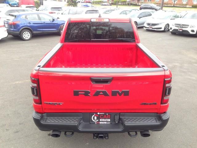 2021 Ram 1500 TRX HEMI 4WD w/ Navi & rearCam, available for sale in Maple Shade, New Jersey | Car Revolution. Maple Shade, New Jersey 2021 Ram 1500 TRX HEMI 4WD w/ Navi & rearCam, available for sale in Maple Shade, New Jersey | Car Revolution. Maple Shade, New Jersey