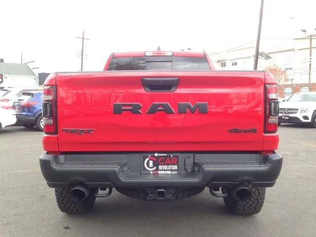 2021 Ram 1500 TRX HEMI 4WD w/ Navi & rearCam, available for sale in Maple Shade, New Jersey | Car Revolution. Maple Shade, New Jersey 2021 Ram 1500 TRX HEMI 4WD w/ Navi & rearCam, available for sale in Maple Shade, New Jersey | Car Revolution. Maple Shade, New Jersey
