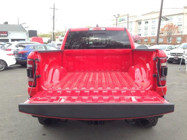 2021 Ram 1500 TRX HEMI 4WD w/ Navi & rearCam, available for sale in Maple Shade, New Jersey | Car Revolution. Maple Shade, New Jersey 2021 Ram 1500 TRX HEMI 4WD w/ Navi & rearCam, available for sale in Maple Shade, New Jersey | Car Revolution. Maple Shade, New Jersey