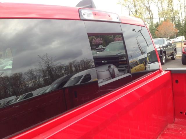 2021 Ram 1500 TRX HEMI 4WD w/ Navi & rearCam, available for sale in Maple Shade, New Jersey | Car Revolution. Maple Shade, New Jersey 2021 Ram 1500 TRX HEMI 4WD w/ Navi & rearCam, available for sale in Maple Shade, New Jersey | Car Revolution. Maple Shade, New Jersey