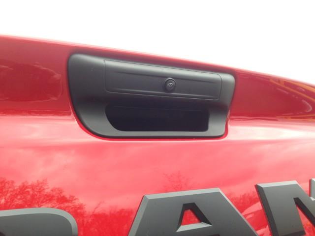 2021 Ram 1500 TRX HEMI 4WD w/ Navi & rearCam, available for sale in Maple Shade, New Jersey | Car Revolution. Maple Shade, New Jersey 2021 Ram 1500 TRX HEMI 4WD w/ Navi & rearCam, available for sale in Maple Shade, New Jersey | Car Revolution. Maple Shade, New Jersey