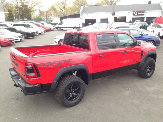 2021 Ram 1500 TRX HEMI 4WD w/ Navi & rearCam, available for sale in Maple Shade, New Jersey | Car Revolution. Maple Shade, New Jersey 2021 Ram 1500 TRX HEMI 4WD w/ Navi & rearCam, available for sale in Maple Shade, New Jersey | Car Revolution. Maple Shade, New Jersey