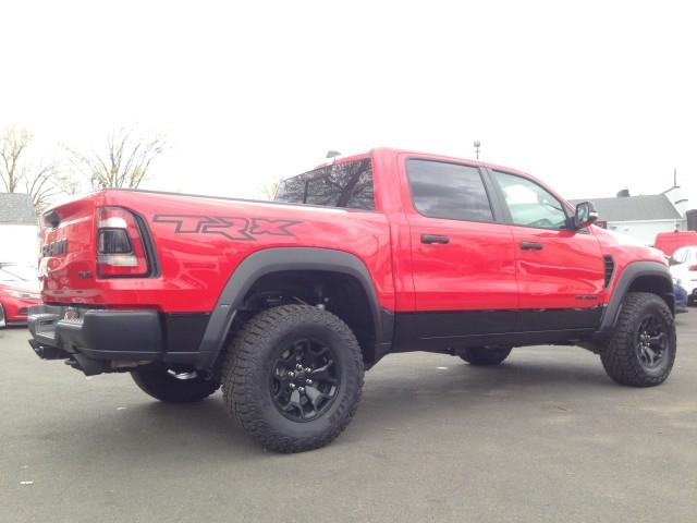 2021 Ram 1500 TRX HEMI 4WD w/ Navi & rearCam, available for sale in Maple Shade, New Jersey | Car Revolution. Maple Shade, New Jersey 2021 Ram 1500 TRX HEMI 4WD w/ Navi & rearCam, available for sale in Maple Shade, New Jersey | Car Revolution. Maple Shade, New Jersey