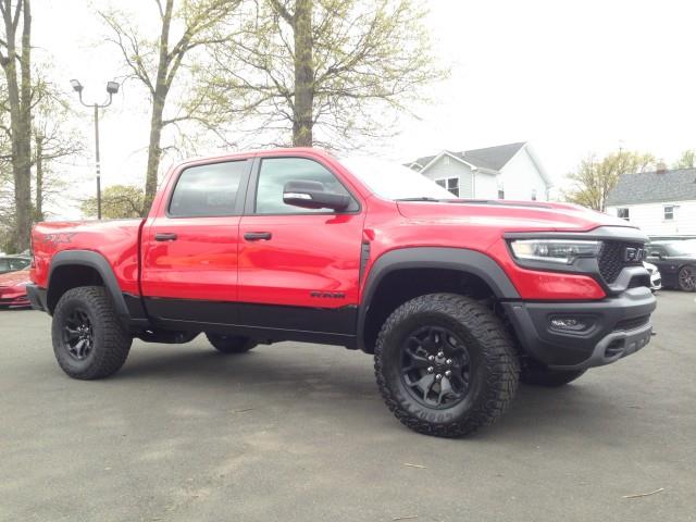 2021 Ram 1500 TRX HEMI 4WD w/ Navi & rearCam, available for sale in Maple Shade, New Jersey | Car Revolution. Maple Shade, New Jersey 2021 Ram 1500 TRX HEMI 4WD w/ Navi & rearCam, available for sale in Maple Shade, New Jersey | Car Revolution. Maple Shade, New Jersey