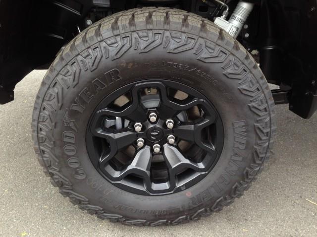 2021 Ram 1500 TRX HEMI 4WD w/ Navi & rearCam, available for sale in Maple Shade, New Jersey | Car Revolution. Maple Shade, New Jersey 2021 Ram 1500 TRX HEMI 4WD w/ Navi & rearCam, available for sale in Maple Shade, New Jersey | Car Revolution. Maple Shade, New Jersey