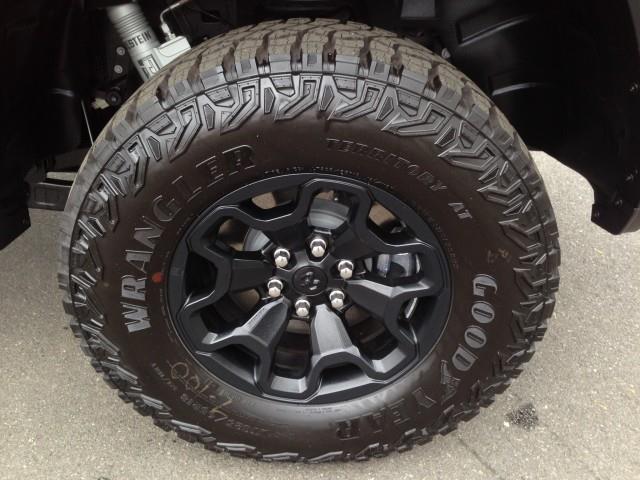 2021 Ram 1500 TRX HEMI 4WD w/ Navi & rearCam, available for sale in Maple Shade, New Jersey | Car Revolution. Maple Shade, New Jersey 2021 Ram 1500 TRX HEMI 4WD w/ Navi & rearCam, available for sale in Maple Shade, New Jersey | Car Revolution. Maple Shade, New Jersey