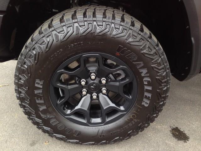 2021 Ram 1500 TRX HEMI 4WD w/ Navi & rearCam, available for sale in Maple Shade, New Jersey | Car Revolution. Maple Shade, New Jersey 2021 Ram 1500 TRX HEMI 4WD w/ Navi & rearCam, available for sale in Maple Shade, New Jersey | Car Revolution. Maple Shade, New Jersey
