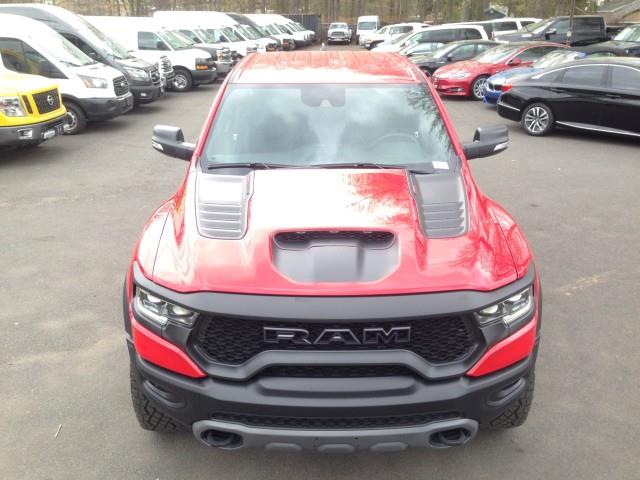 2021 Ram 1500 TRX HEMI 4WD w/ Navi & rearCam, available for sale in Maple Shade, New Jersey | Car Revolution. Maple Shade, New Jersey 2021 Ram 1500 TRX HEMI 4WD w/ Navi & rearCam, available for sale in Maple Shade, New Jersey | Car Revolution. Maple Shade, New Jersey