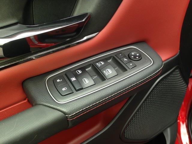 2021 Ram 1500 TRX HEMI 4WD w/ Navi & rearCam, available for sale in Maple Shade, New Jersey | Car Revolution. Maple Shade, New Jersey 2021 Ram 1500 TRX HEMI 4WD w/ Navi & rearCam, available for sale in Maple Shade, New Jersey | Car Revolution. Maple Shade, New Jersey