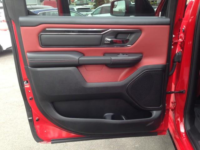 2021 Ram 1500 TRX HEMI 4WD w/ Navi & rearCam, available for sale in Maple Shade, New Jersey | Car Revolution. Maple Shade, New Jersey 2021 Ram 1500 TRX HEMI 4WD w/ Navi & rearCam, available for sale in Maple Shade, New Jersey | Car Revolution. Maple Shade, New Jersey