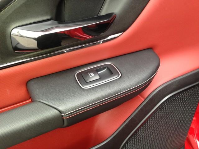 2021 Ram 1500 TRX HEMI 4WD w/ Navi & rearCam, available for sale in Maple Shade, New Jersey | Car Revolution. Maple Shade, New Jersey 2021 Ram 1500 TRX HEMI 4WD w/ Navi & rearCam, available for sale in Maple Shade, New Jersey | Car Revolution. Maple Shade, New Jersey