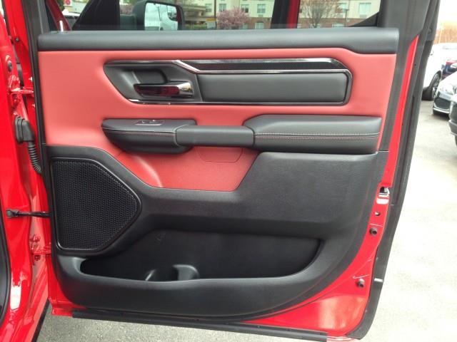 2021 Ram 1500 TRX HEMI 4WD w/ Navi & rearCam, available for sale in Maple Shade, New Jersey | Car Revolution. Maple Shade, New Jersey 2021 Ram 1500 TRX HEMI 4WD w/ Navi & rearCam, available for sale in Maple Shade, New Jersey | Car Revolution. Maple Shade, New Jersey