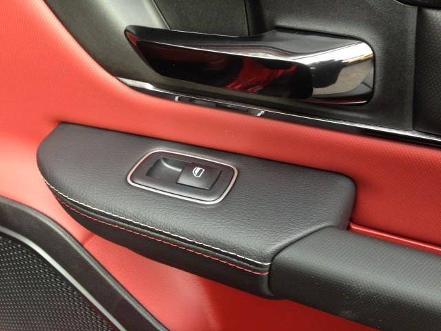 2021 Ram 1500 TRX HEMI 4WD w/ Navi & rearCam, available for sale in Maple Shade, New Jersey | Car Revolution. Maple Shade, New Jersey 2021 Ram 1500 TRX HEMI 4WD w/ Navi & rearCam, available for sale in Maple Shade, New Jersey | Car Revolution. Maple Shade, New Jersey