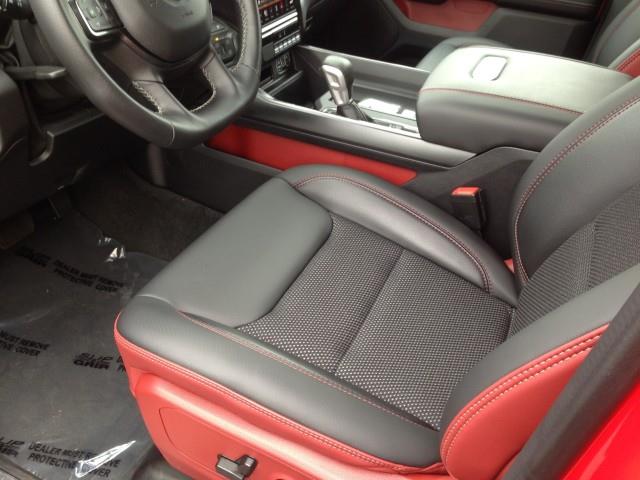 2021 Ram 1500 TRX HEMI 4WD w/ Navi & rearCam, available for sale in Maple Shade, New Jersey | Car Revolution. Maple Shade, New Jersey 2021 Ram 1500 TRX HEMI 4WD w/ Navi & rearCam, available for sale in Maple Shade, New Jersey | Car Revolution. Maple Shade, New Jersey